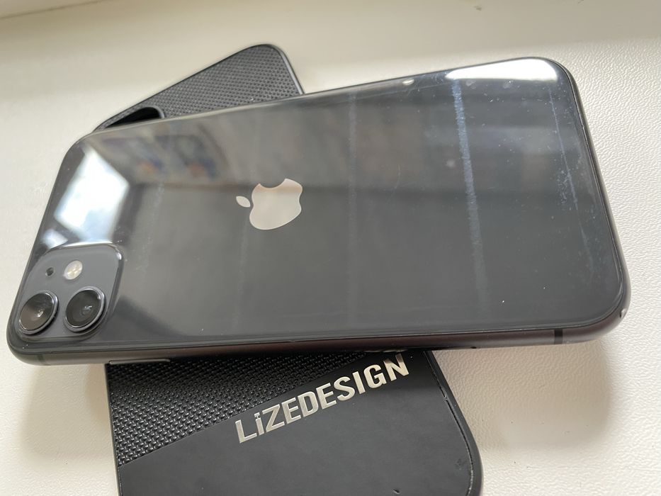 iPhone 11 64gb 2025