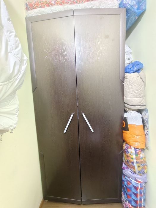 Шифонер сатылады