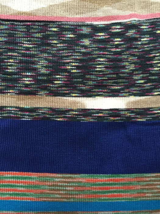 Топ/потник Missoni, S - M, нов