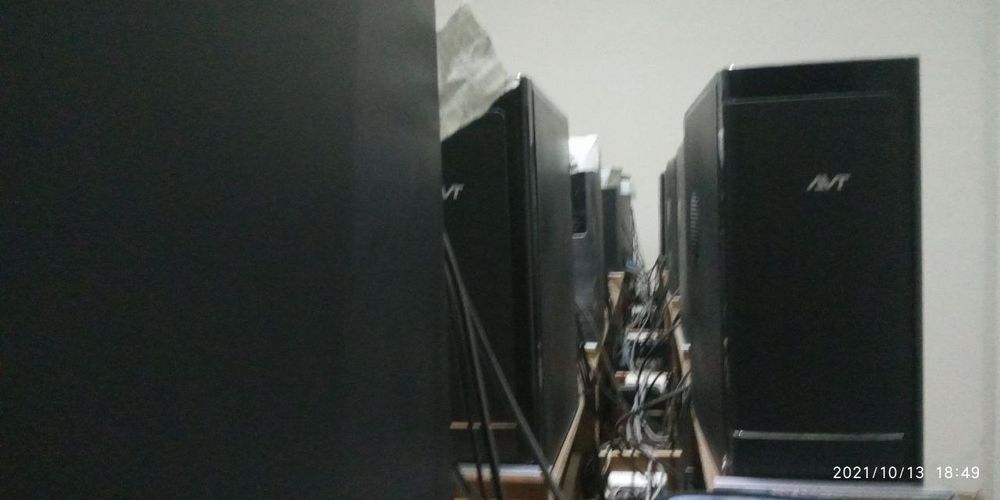 Tayyor game club sotiladi ‼️