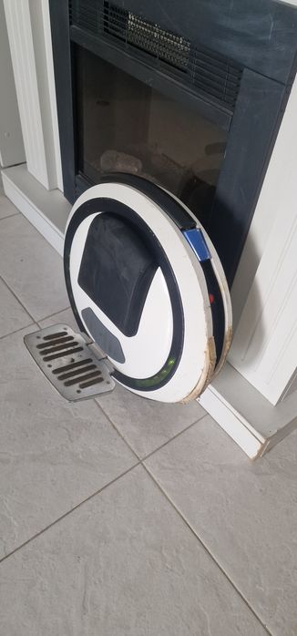 Monociclu electric Ninebot-OneP