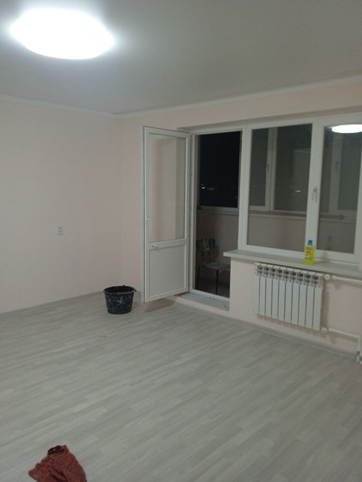 Кафель ламинат гипсокартон