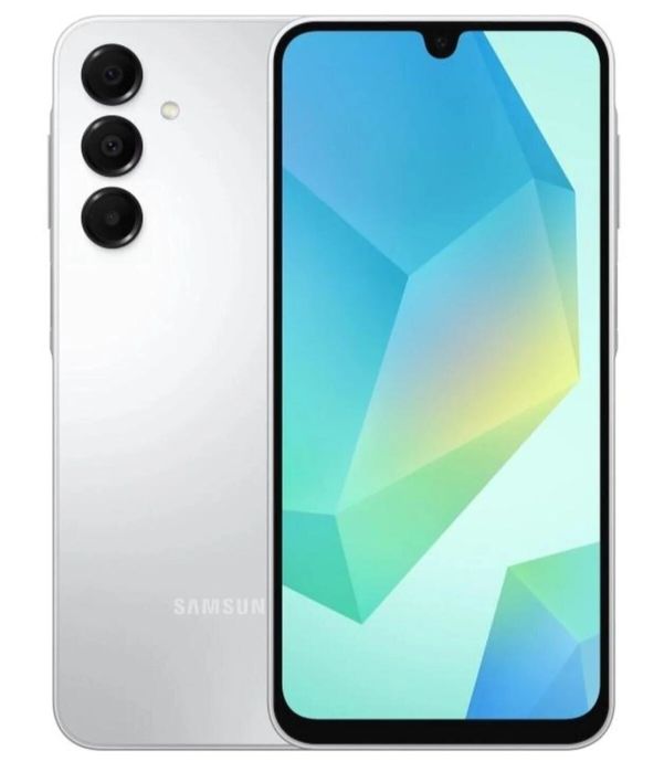 Samsung Galaxy A14