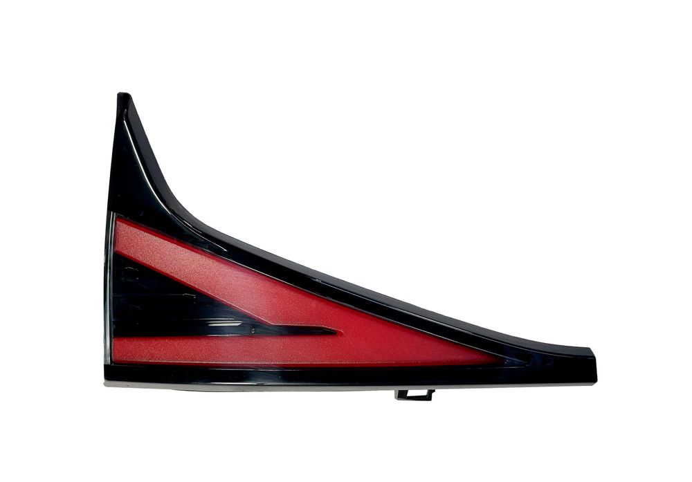 Фонарь внутренний RH Sportage 21-