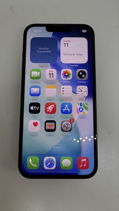 Iphone 13 128gb | 42810 | Pintelkz Munaily