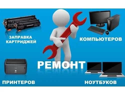 Техникангиз учун PREMIUM даражадаги хизмат