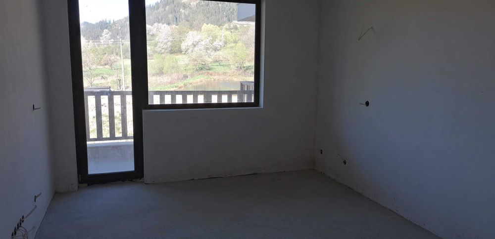 Продава се Двустаен апартамент в Смолян, Каптажа - 65 кв.м за 700 €/кв.м - Снимка #12