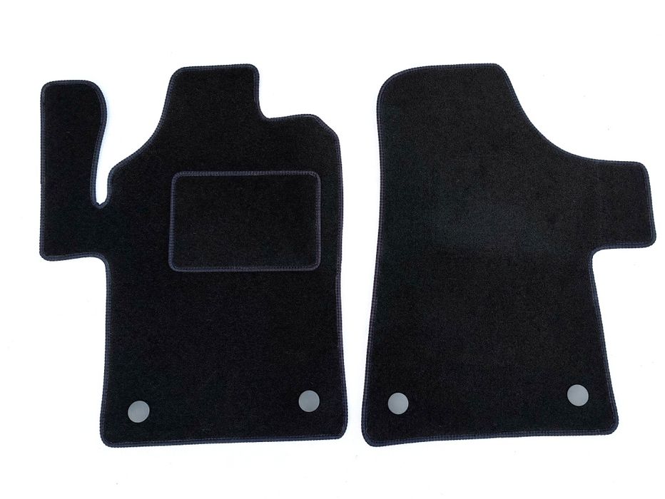 Covoarase mocheta Vito/Viano W639