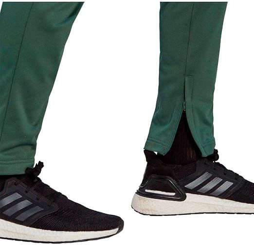 Спортно долнище adidas
