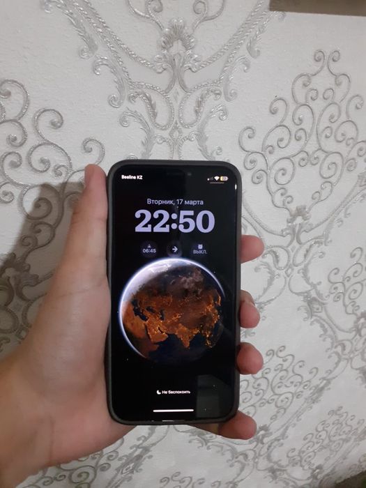 iPhone XS срочно!!