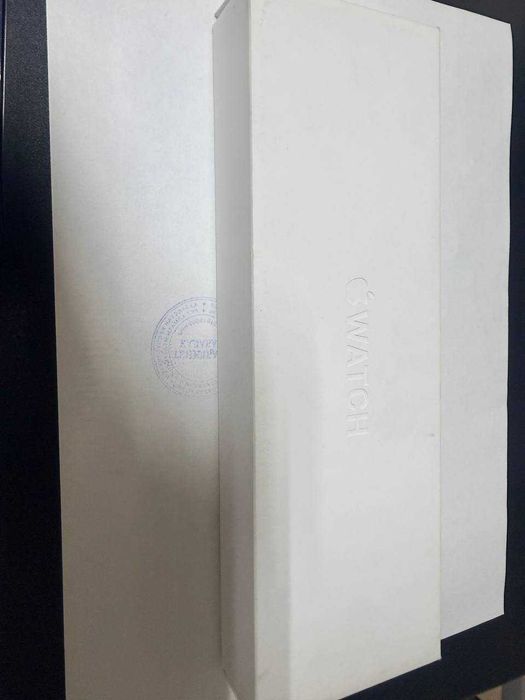 Apple Watch Series 9 41mm Алматы