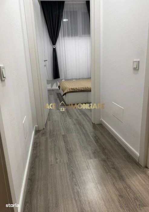 2 Camere de vanzare | Drumul Taberei | Centrala | Modern |