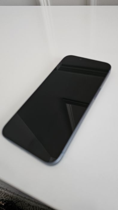 IPhone 14/256 gb