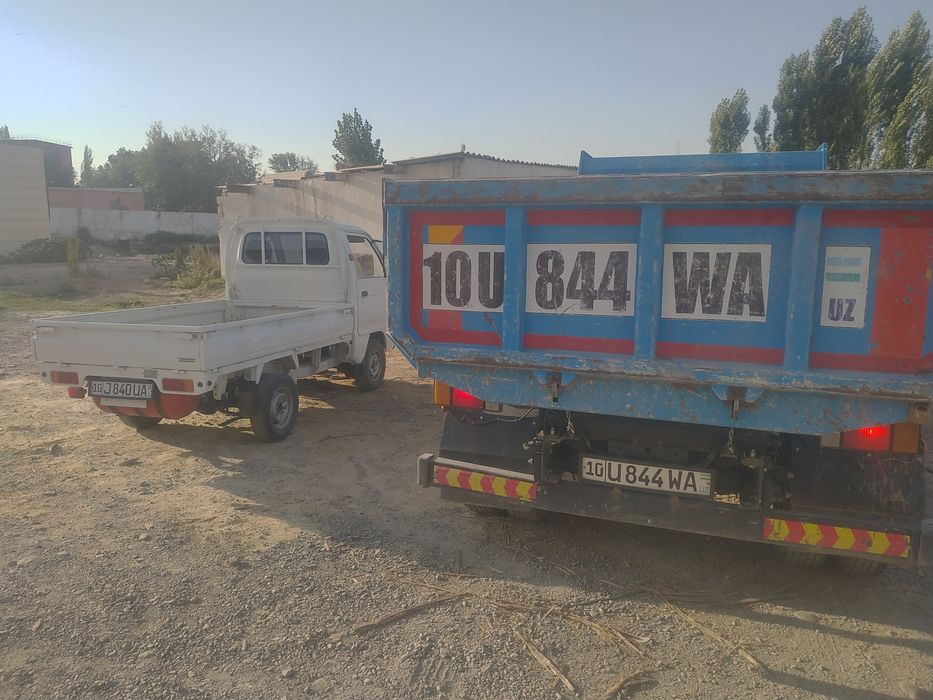 вывозка строй мусор клинец песок