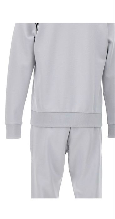 Костюм Спортивный Костюм Boss оригинал.XL