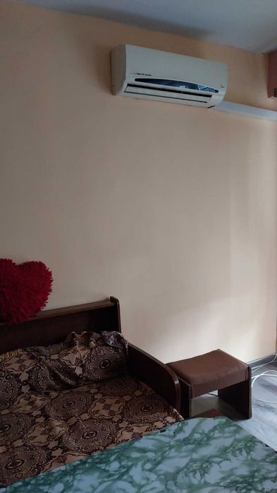 Отдавам двустаен апартамент под наем в гр.Видин