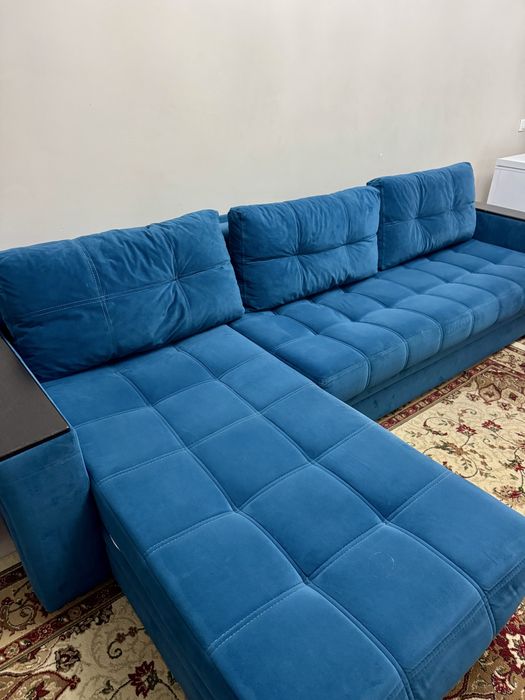 Диван раскладной