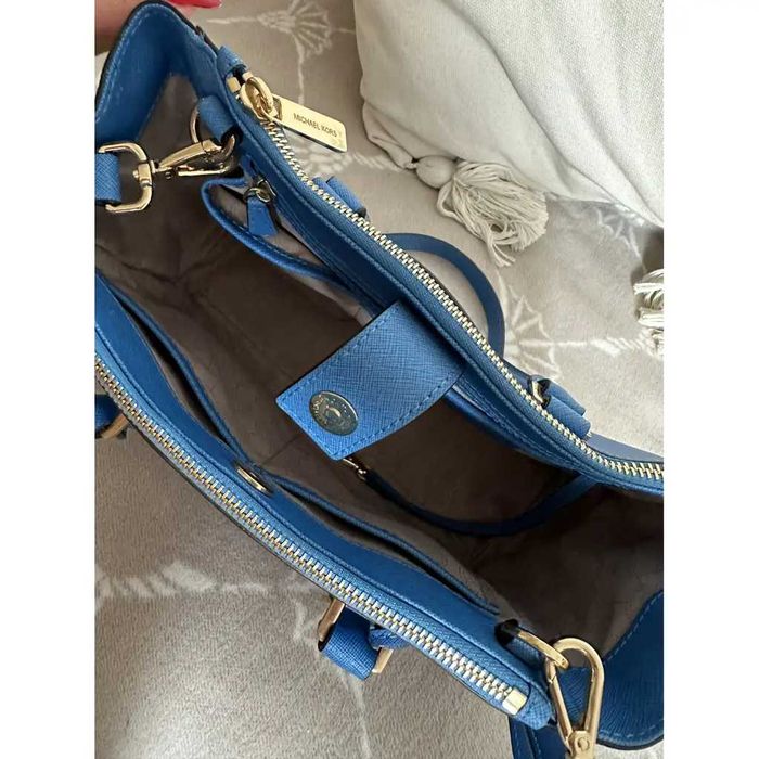 Michael Kors чанта