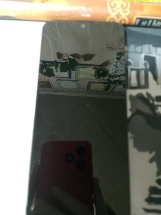 Обменяю Poco c75