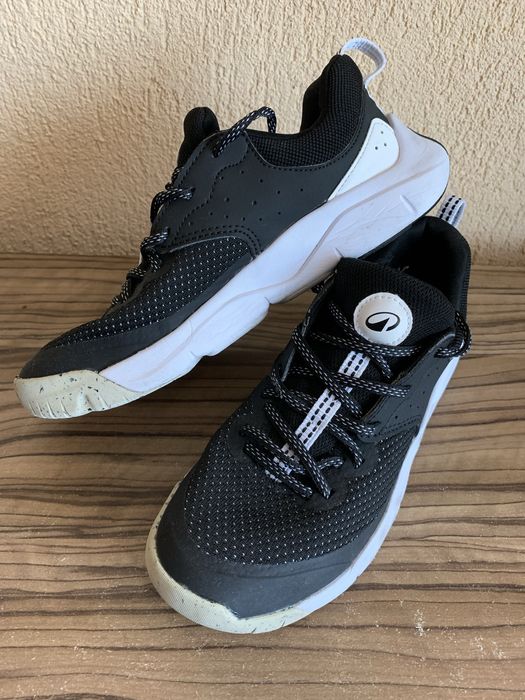 Маратонки детски Decatlon