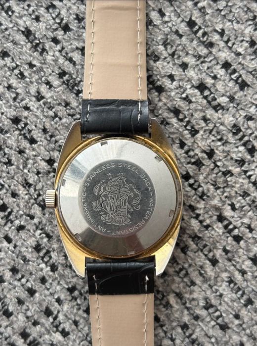 ceas amulcor super23 009