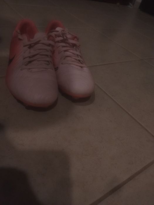 Nike Tiempo Legend 10