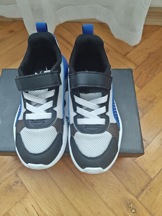 Детски маратонки