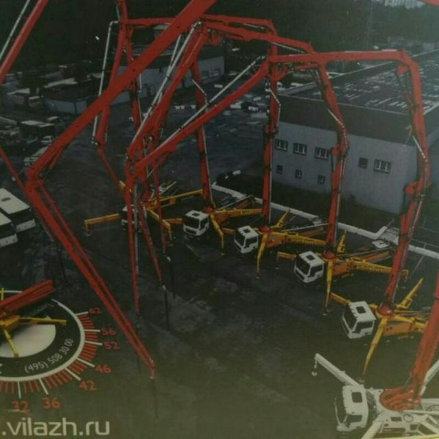 betonnasos xizmati soati 800 mingdan minimalkasi 3 soatgachon