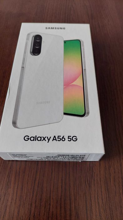 Samsung Galaxy A56 5G 128Gb