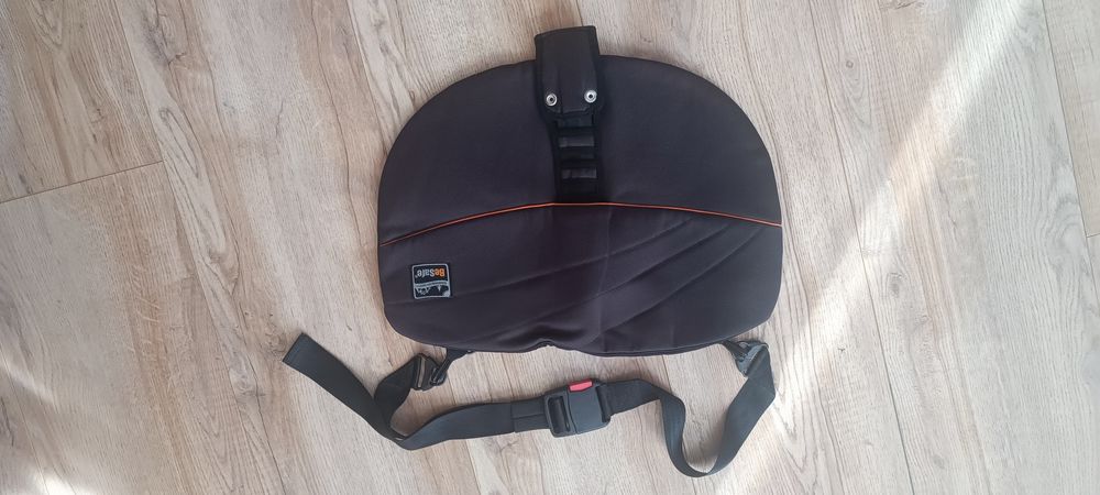 Колан BeSafe Pregnant iZi FIX за бременни