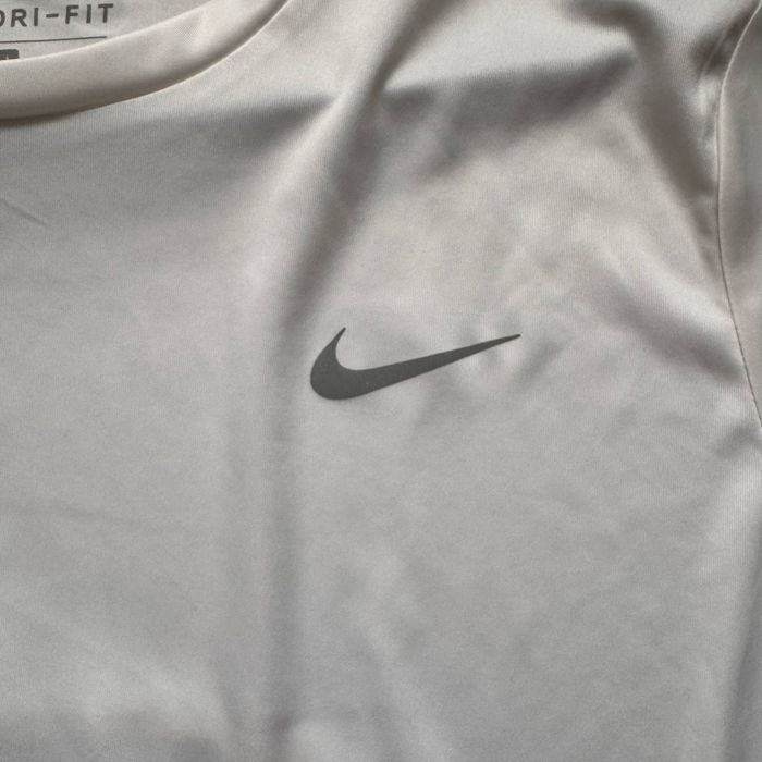 Nike Running T-shirt