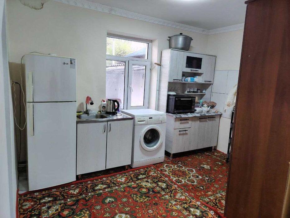 СРОЧНО Продается Дача/Евродом— ЯНГИЮЛЬ