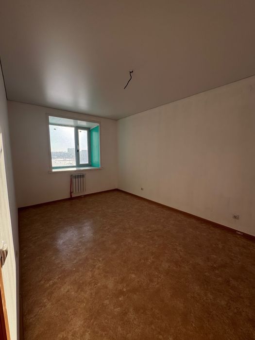 Продам 2 Новостройка