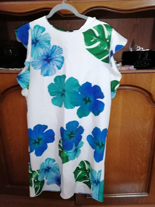 Rochie nuo nouț 40-42