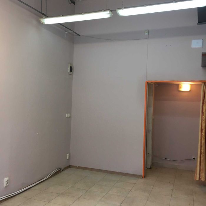 Дава се под наем Магазин в София, Надежда 1 - 20 кв.м за 255 € - Снимка #19