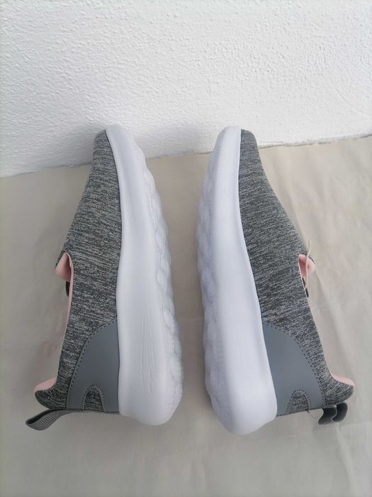 Дамски    обувки