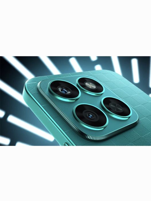 Honor X8c 2025 New Super Skidka+Garantiya+Dastavka