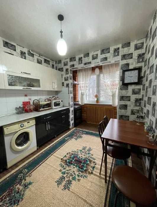 Сдаётся квартира на Ц1‼️