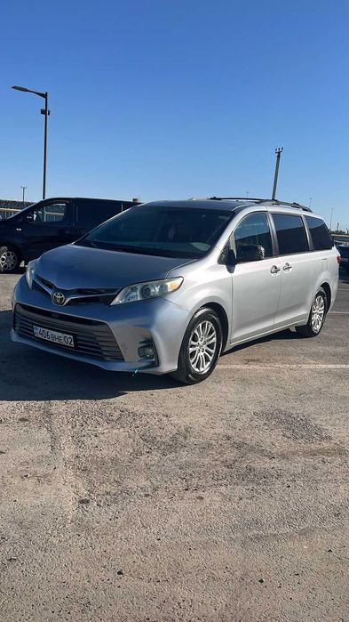 Услуги такси минивэна город-межгород. Развозка. Пассажирские перевозки