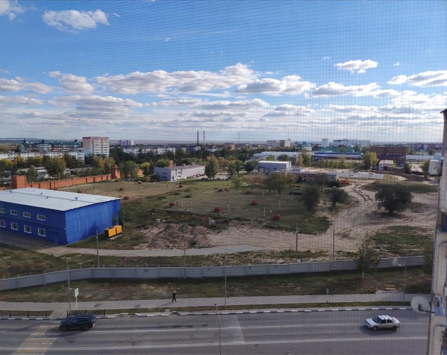 Продам 2 ком в 9 микрорайоне