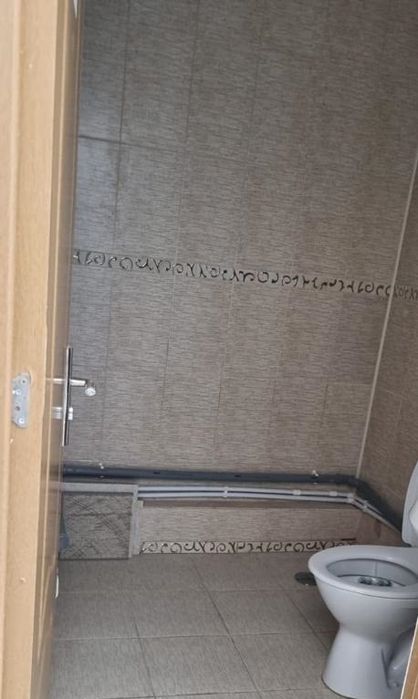 Spatiu comercial Podu Ros