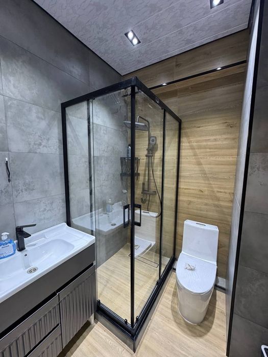 Маляр /Кафелчик/ квартира ремонт/