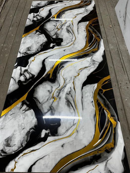 Гибкий мрамор по 11000