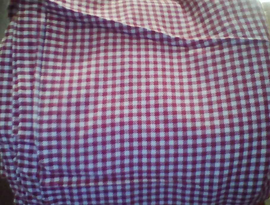 Памучен плат   ,100 % памук,различни видове