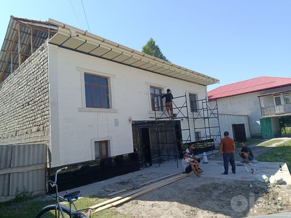 Термотравертен сотилади