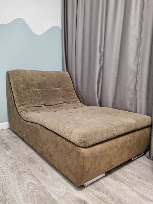 Диван для гостиной