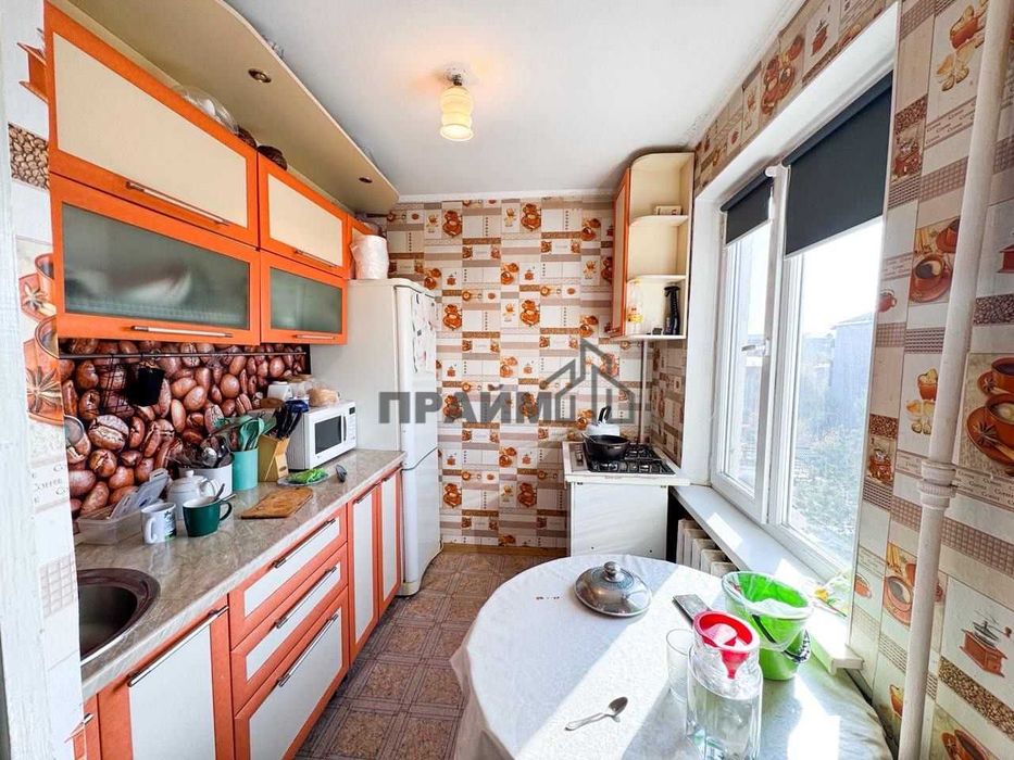 ПРОДАМ 3Х. Жастар (Виолетта ПРАЙМ)