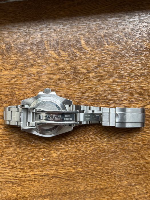 Rolex мужские Lux