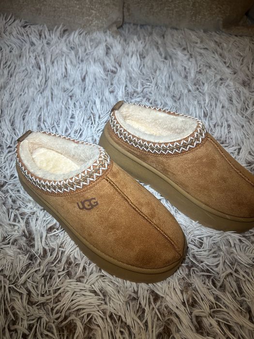 ugg style boots, model clasic