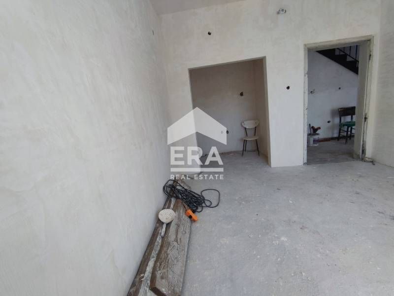 Продава се Къща в Хасково, Хисаря - 195 кв.м за 821 €/кв.м - Снимка #5